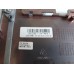 acer aspire 5670-zb1 COPERCHIO SUPERIORE TOUCHPAD